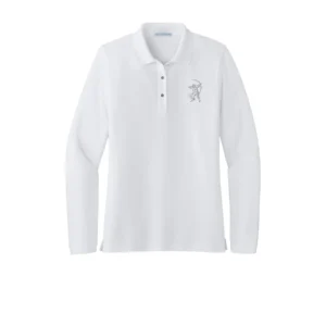 Polos