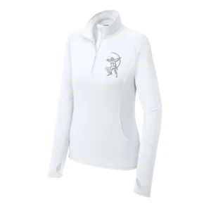 Zip Ups and Jackets